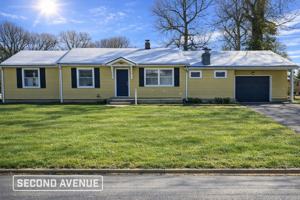 featured image of 900 S Spring St