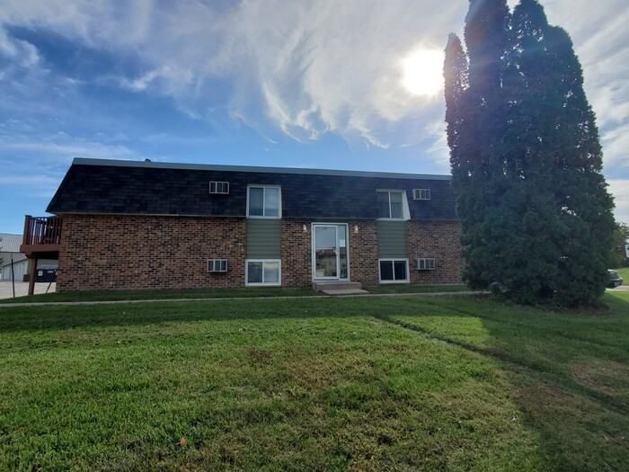 3011 S 17th St #106 - Photo 2 of 12