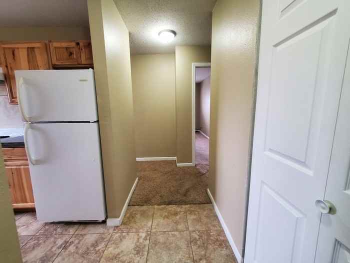 3011 S 17th St #106 - Photo 5 of 12