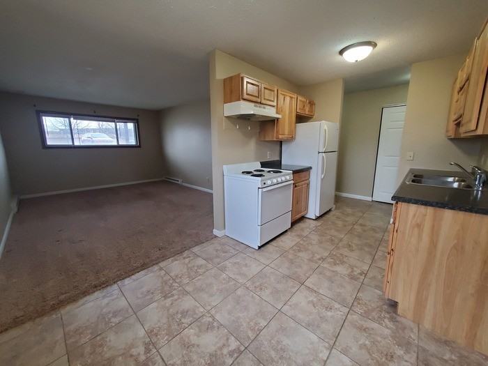 3011 S 17th St #106 - Photo 6 of 12