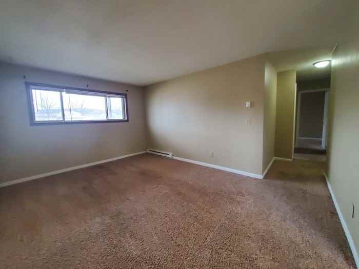 3011 S 17th St #106 - Photo 7 of 12