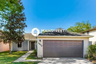 1975 Bluebird Run W - Photo 1 of 1