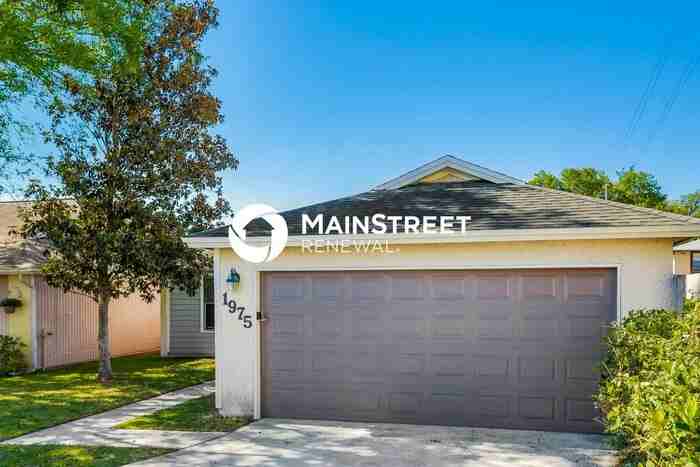 1975 Bluebird Run W - Photo 2 of 16