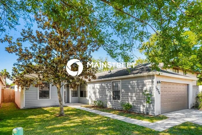 1975 Bluebird Run W - Photo 3 of 16