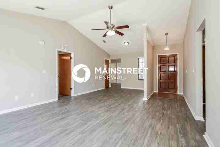 1975 Bluebird Run W - Photo 4 of 16