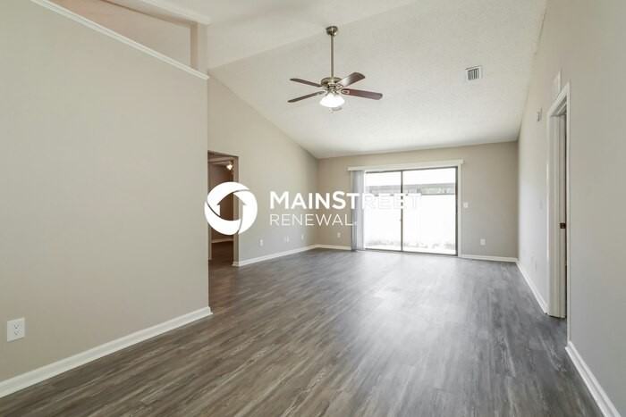 1975 Bluebird Run W - Photo 5 of 16