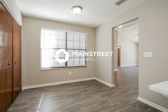 1975 Bluebird Run W - Photo 6 of 16