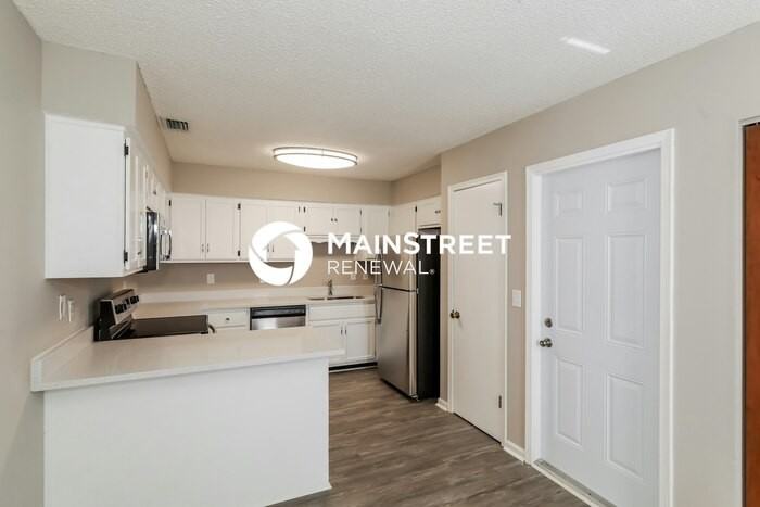 1975 Bluebird Run W - Photo 7 of 16