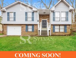 featured image of 3100 Sweeney Hollow Rd