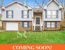 3100 Sweeney Hollow Rd - Photo 1 of 1