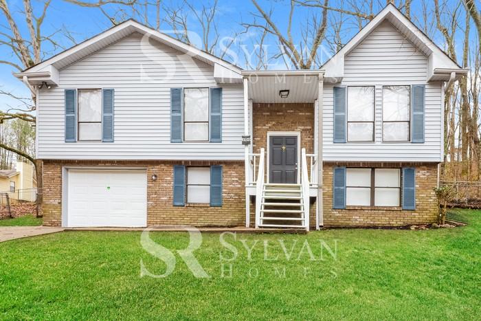 3100 Sweeney Hollow Rd - Photo 2 of 16