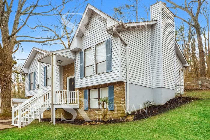 3100 Sweeney Hollow Rd - Photo 3 of 16