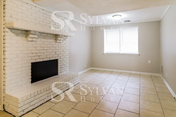 3100 Sweeney Hollow Rd - Photo 5 of 16