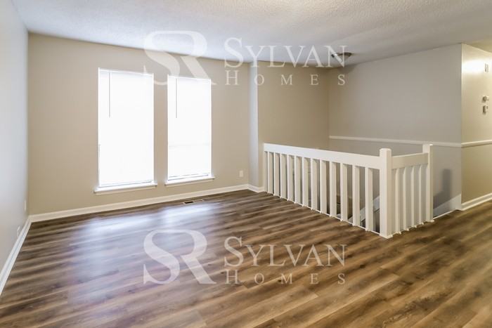 3100 Sweeney Hollow Rd - Photo 6 of 16