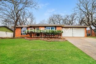 7017 Lowery Ln - Photo 1 of 1