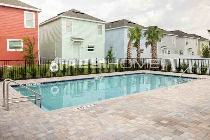 5034 Starwood Pl - Photo 2 of 21