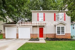 featured image of 1968 Cranford Ct