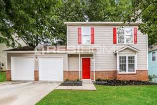 1968 Cranford Ct - Photo 1 of 1