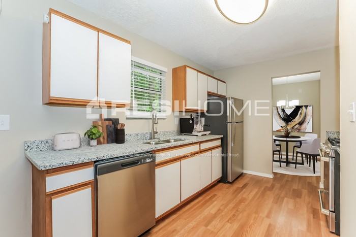 1968 Cranford Ct - Photo 2 of 18