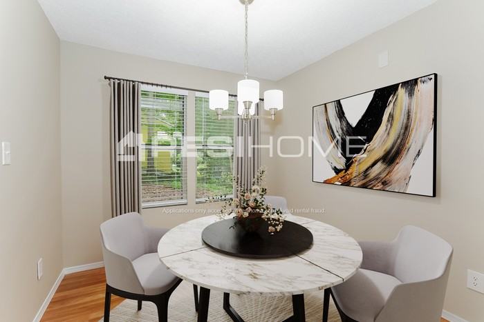 1968 Cranford Ct - Photo 3 of 18