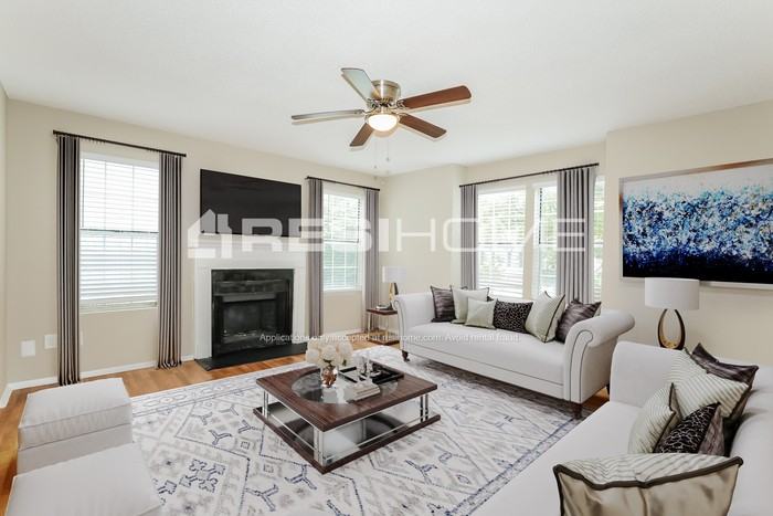 1968 Cranford Ct - Photo 4 of 18