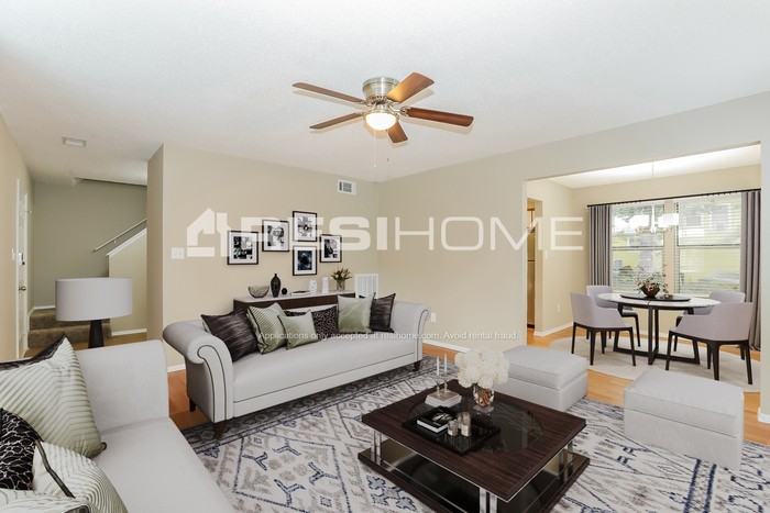 1968 Cranford Ct - Photo 5 of 18