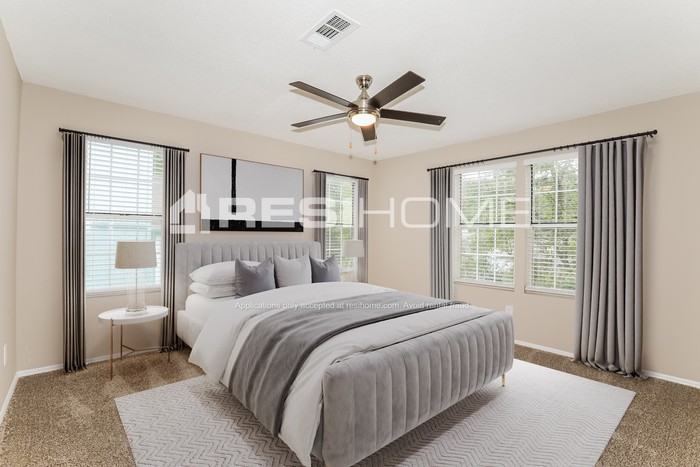 1968 Cranford Ct - Photo 6 of 18