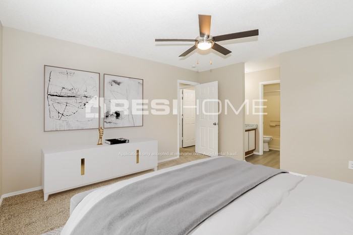 1968 Cranford Ct - Photo 7 of 18