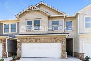 443 Avocet Sea Ln - Photo 1 of 1