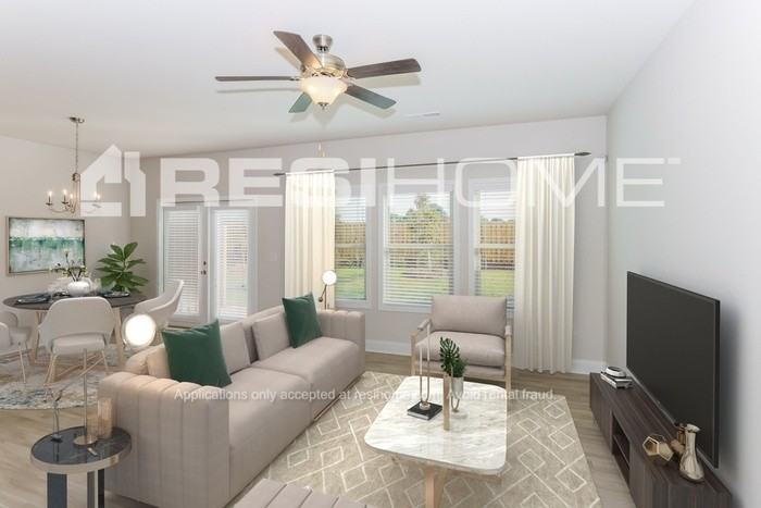 443 Avocet Sea Ln - Photo 4 of 14