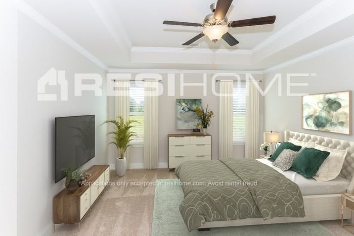 443 Avocet Sea Ln - Photo 5 of 14