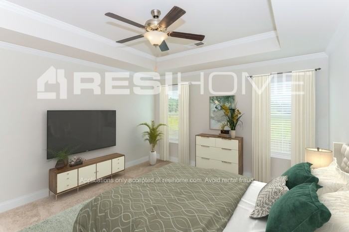 443 Avocet Sea Ln - Photo 6 of 14