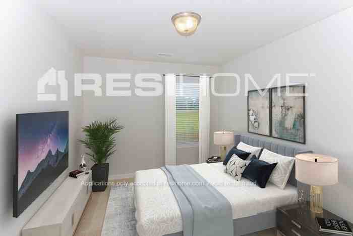 443 Avocet Sea Ln - Photo 7 of 14