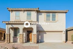 7418 W St Catherine Ave - Photo 1 of 1