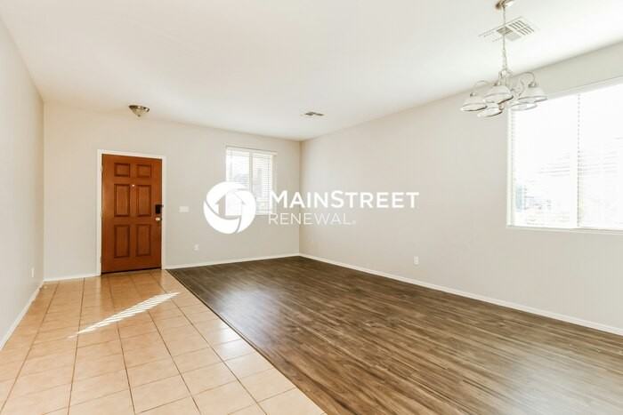 7418 W St Catherine Ave - Photo 2 of 16