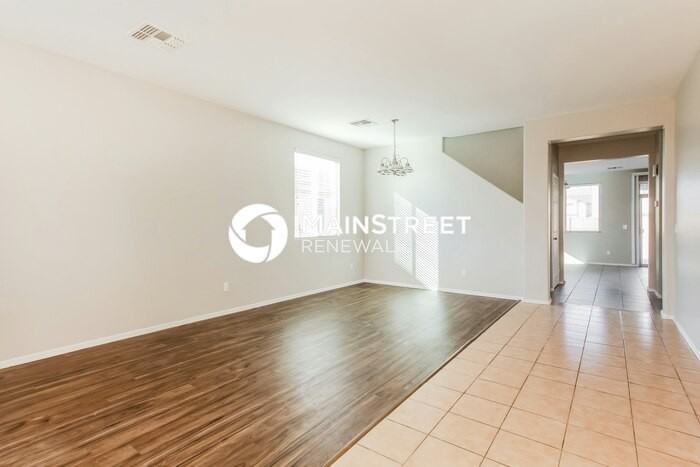 7418 W St Catherine Ave - Photo 3 of 16