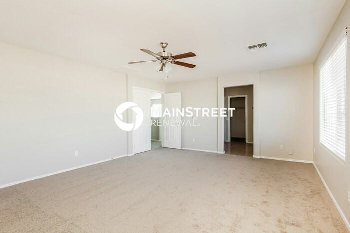 7418 W St Catherine Ave - Photo 7 of 16