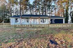 2513 Mistletoe Ln - Photo 1 of 1