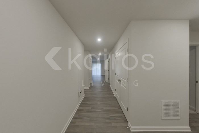 100 Rock Run Trl - Photo 2 of 21