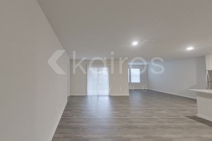 100 Rock Run Trl - Photo 4 of 21