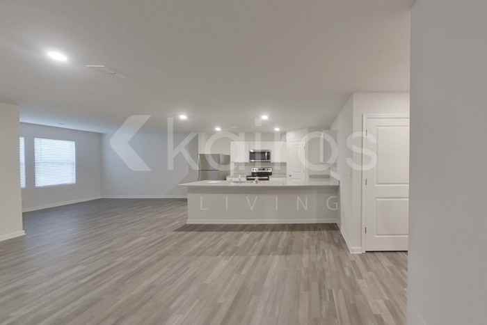 100 Rock Run Trl - Photo 6 of 21