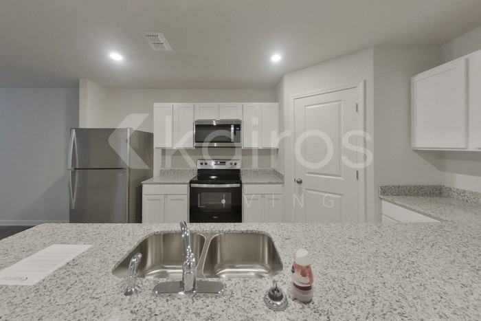 100 Rock Run Trl - Photo 7 of 21