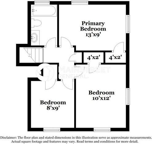 513 Melrose St - Photo 3 of 19