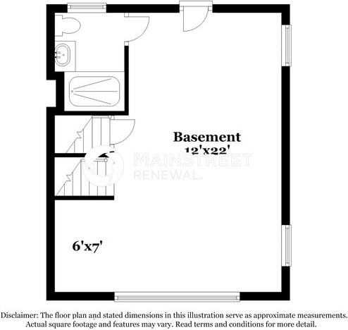 513 Melrose St - Photo 4 of 19