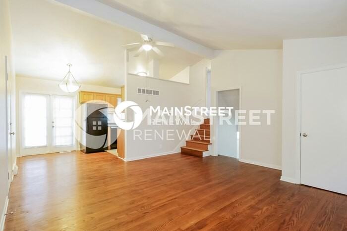 513 Melrose St - Photo 6 of 19