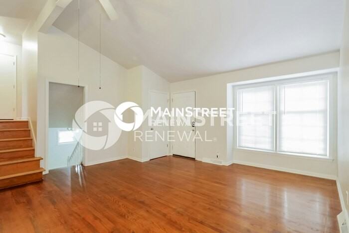 513 Melrose St - Photo 7 of 19