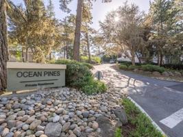 featured image of 76 Ocean Pines Ln