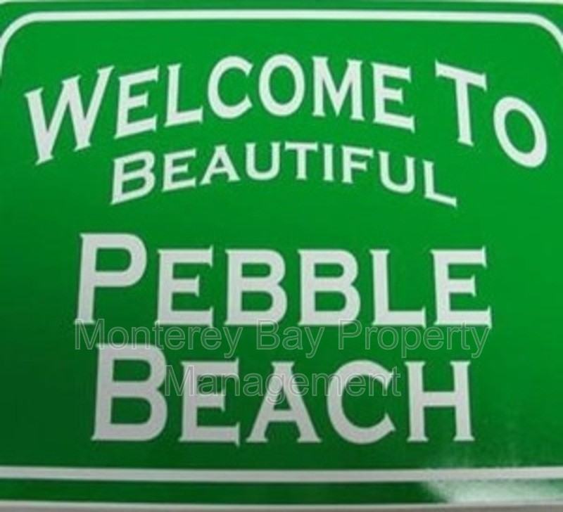 76 Ocean Pines Ln - Photo 2 of 18