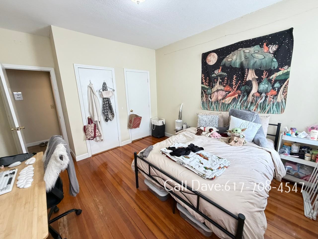 1132 Commonwealth Ave #11 - Photo 2 of 14