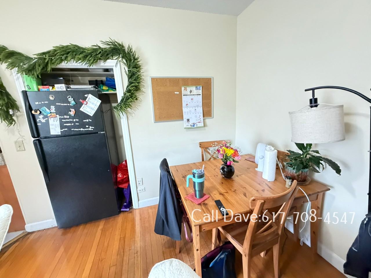 1132 Commonwealth Ave #11 - Photo 5 of 14